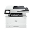 HP LaserJet Pro MFP 4102dwe