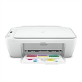 HP DeskJet 2720