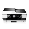 Brother MFC-J6520DW