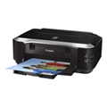 Canon Pixma iP 3600