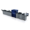 Konica-Minolta AccurioPress C14000
