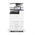 Ricoh IM C4500A
