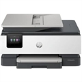 HP OfficeJet Pro 8134e
