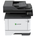 Lexmark MX331adn