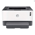 HP Neverstop Laser 1001nw