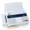 Brother Fax-1270