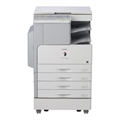 Canon iR2320