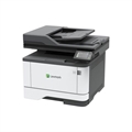 Lexmark MB3442i