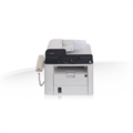 Canon i-SENSYS Fax L410