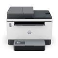 HP LaserJet Tank 2504dw