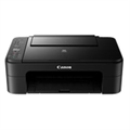 Canon Pixma TS3355