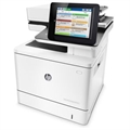 HP Color LaserJet Enterprise MFP M578dn