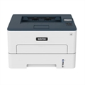 Xerox B230