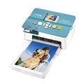 Canon SELPHY CP780