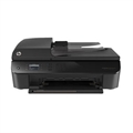 HP DeskJet Ink Advantage 4645e