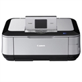 Canon Pixma MP 640