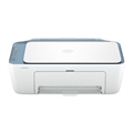 HP DeskJet 2938
