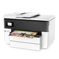 HP OfficeJet Pro 7740WF