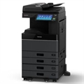 Toshiba e-Studio 5525AC