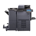 Kyocera-Mita TASKalfa 8002i