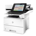 HP Color LaserJet M577c