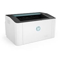 HP Laser 107r