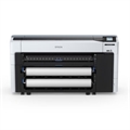 Epson SureColor SC-P8500D