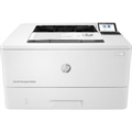 HP Laserjet Managed E40040