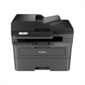 Brother DCP-L2665DW