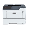 Xerox B410
