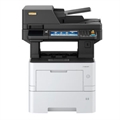 Utax P-4536i MFP