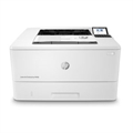 HP LaserJet Enterprise M406dn