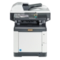 Utax P-C2660i