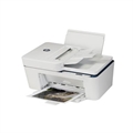 HP DeskJet 4120