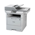 Brother DCP-L6600DW