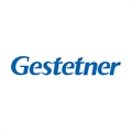 Gestetner 2718Z