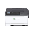 Lexmark C2535dw