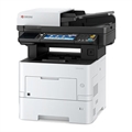 Kyocera-Mita ECOSYS M3860idn
