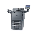Kyocera-Mita TASKalfa 7551ci