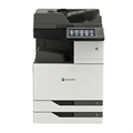 Lexmark XC9255de