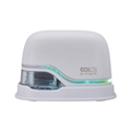 Colop e-mark Impresora blanca con wifi