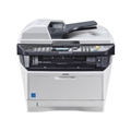 Kyocera-Mita ECOSYS M2535dn