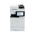 Ricoh IM 370