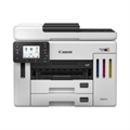 Canon MAXIFY GX7150