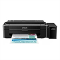 Epson Ecotank L310
