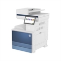 HP LaserJet Managed E73030dn