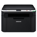 Samsung SCX 3200