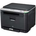 Samsung CLX-3185