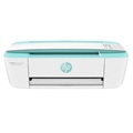 HP DeskJet Ink Advantage 3789