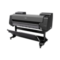 Canon ImagePROGRAF GP-4000